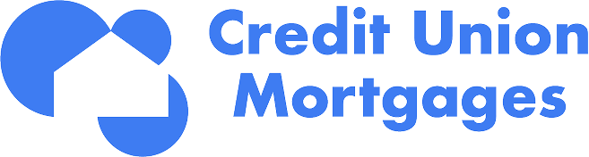 Credit Union Mortgages